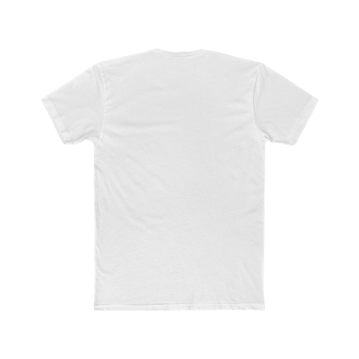 New 100% Authentic 2017 PLAYBOI CARTI SELF TITLED ERA Tour Official T Shirt S - alternate angle 1, merchandise