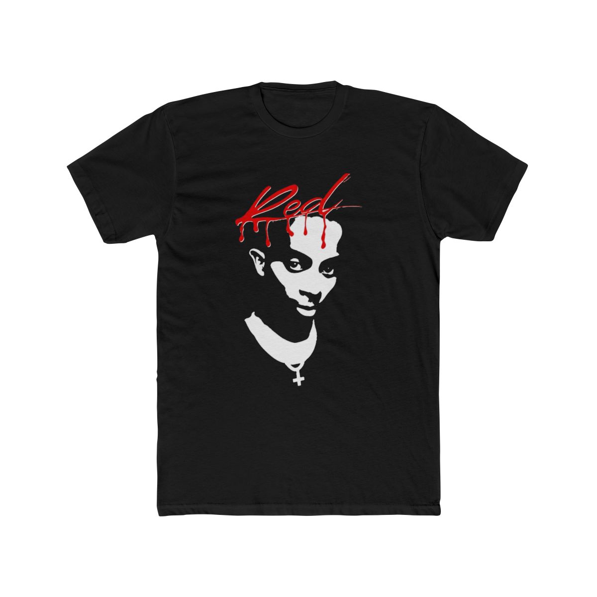 Whole Lotta Red (5 Year Anniversary Edition) CD | Playboi Carti