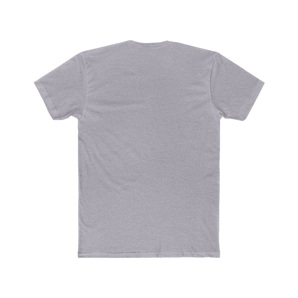 Playboi Carti Neon Tour Tee T Shirt Die Lit Album Merch - All Sizes - alternate angle 1, merchandise
